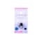 24 Pack: 1M Open Star Decorating Tip by Celebrate It™